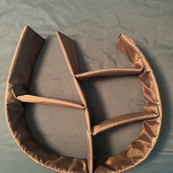 EUC Thirty-one backpack - Picture 3 of 5